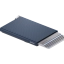 Secrid Cardprotector+ for MagSafe in Navy