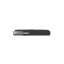 Secrid Cardprotector+ for MagSafe in Navy