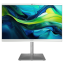 Acer Aspire C24