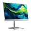 Acer Aspire C24