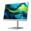 Acer Aspire C24