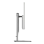 Acer Aspire C24