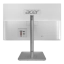 Acer Aspire C24