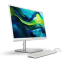 Acer Aspire C24