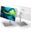 Acer Aspire C24