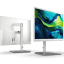 Acer Aspire C24