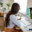 Acer Aspire C24