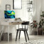 Acer Aspire C24