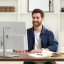 Acer Aspire C24