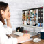 Acer Aspire C24