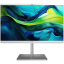 Acer Aspire C27