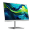 Acer Aspire C27