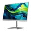 Acer Aspire C27