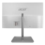 Acer Aspire C27
