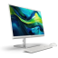 Acer Aspire C27