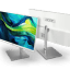 Acer Aspire C27