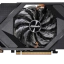 ASRock AMD Radeon RX 6500 XT Challenger ITX 4GB