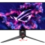 ROG Swift OLED PG27AQDP