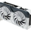 ASUS Dual GeForce RTX 4060 Ti White OC