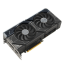 ASUS Dual GeForce RTX 4070 SUPER