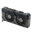 ASUS Dual GeForce RTX 4070 SUPER