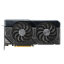 ASUS Dual GeForce RTX 4070 SUPER