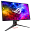ASUS ROG Swift OLED PG27AQDM