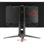 ASUS ROG Swift OLED PG27AQDM