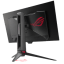 ASUS ROG Swift OLED PG27AQDM