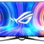 ASUS ROG Swift OLED PG42UQ