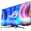 ASUS ROG Swift OLED PG42UQ