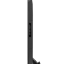 ASUS ROG Swift OLED PG42UQ