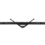 ASUS ROG Swift OLED PG42UQ