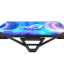 ASUS ROG Swift OLED PG42UQ