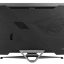 ASUS ROG Swift OLED PG42UQ