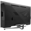 ASUS ROG Swift OLED PG42UQ