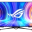 ASUS ROG Swift OLED PG48UQ