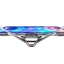 ASUS ROG Swift OLED PG48UQ