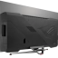 ASUS ROG Swift OLED PG48UQ