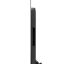 ASUS ROG Swift OLED PG48UQ