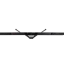ASUS ROG Swift OLED PG48UQ