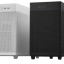 ASUS Prime AP201 behuizing