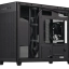 ASUS Prime AP201 behuizing