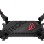 ASUS Rapture GT-AX6000 beste wifi router van ASUS