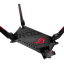 ASUS Rapture GT-AX6000 beste wifi router van ASUS