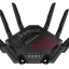 ASUS ROG Rapture GT-BE98 WiFi 7 router