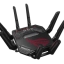 ASUS ROG Rapture GT-BE98 WiFi 7 router