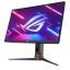 Asus ROG Swift PG27AQN