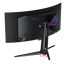 ASUS ROG Swift OLED PG34WCDM
