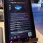 ASUS ROG Swift OLED PG42UQ eigenschappen